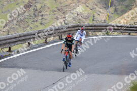 Photo #2462857 | 31-07-2022 12:58 | Passo Dello Stelvio - Peak BICYCLES