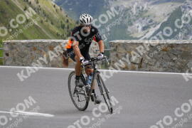 Photo #3313933 | 02-07-2023 13:34 | Passo Dello Stelvio - Prato side BICYCLES