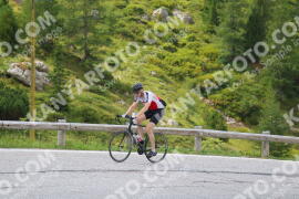 Photo #2592230 | 11-08-2022 12:06 | Pordoi Pass BICYCLES