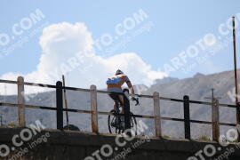 Photo #2400923 | 25-07-2022 10:57 | Passo Dello Stelvio - Peak BICYCLES