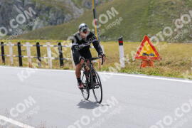Photo #2434559 | 29-07-2022 13:36 | Passo Dello Stelvio - Peak BICYCLES