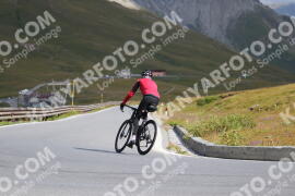 Foto #2410085 | 26-07-2022 10:09 | Passo Dello Stelvio - die Spitze BICYCLES