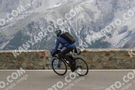 Photo #3311362 | 02-07-2023 10:41 | Passo Dello Stelvio - Prato side BICYCLES