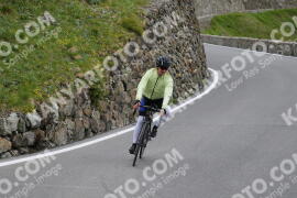 Foto #3299185 | 01-07-2023 11:40 | Passo Dello Stelvio - Prato Seite BICYCLES