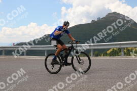 Photo #2503603 | 04-08-2022 12:47 | Sella Pass BICYCLES