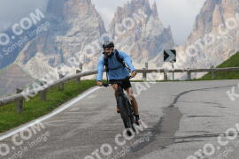 Foto #2594931 | 11-08-2022 12:56 | Pordoi Pass BICYCLES