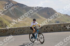 Foto #3121466 | 17-06-2023 10:37 | Passo Dello Stelvio - Prato Seite BICYCLES