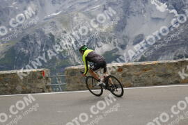 Foto #3311492 | 02-07-2023 11:12 | Passo Dello Stelvio - Prato Seite BICYCLES