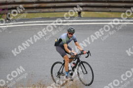 Foto #2459481 | 31-07-2022 11:15 | Passo Dello Stelvio - die Spitze BICYCLES