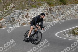 Photo #3852661 | 13-08-2023 10:02 | Passo Dello Stelvio - Prato side BICYCLES
