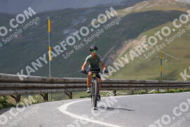 Photo #2394558 | 24-07-2022 14:39 | Passo Dello Stelvio - Peak BICYCLES