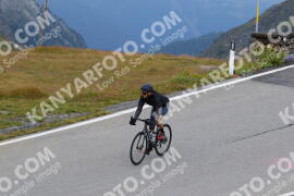 Foto #2437608 | 30-07-2022 10:51 | Passo Dello Stelvio - die Spitze BICYCLES
