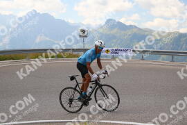 Foto #2500198 | 04-08-2022 10:56 | Sella Pass BICYCLES