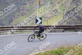 Photo #2439027 | 30-07-2022 11:45 | Passo Dello Stelvio - Peak BICYCLES
