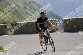 Foto #3421786 | 11-07-2023 10:56 | Passo Dello Stelvio - Prato Seite BICYCLES