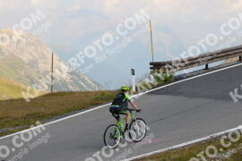 Photo #2401030 | 25-07-2022 10:58 | Passo Dello Stelvio - Peak BICYCLES