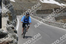 Foto #3155849 | 18-06-2023 13:43 | Passo Dello Stelvio - Prato Seite BICYCLES