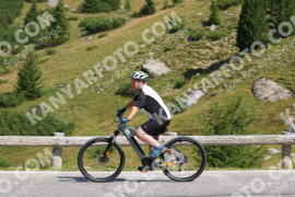 Photo #2511134 | 05-08-2022 10:27 | Pordoi Pass BICYCLES