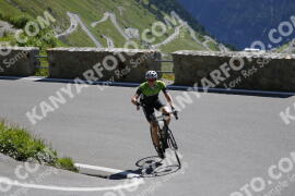 Foto #3354544 | 05-07-2023 10:20 | Passo Dello Stelvio - Prato Seite BICYCLES