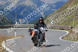 Photo #2493734 | 02-08-2022 15:34 | Passo Dello Stelvio - Peak