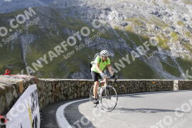 Foto #4074518 | 26-08-2023 10:28 | Passo Dello Stelvio - Prato Seite BICYCLES