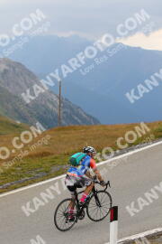 Photo #2437633 | 30-07-2022 10:54 | Passo Dello Stelvio - Peak BICYCLES