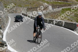 Photo #3855835 | 13-08-2023 12:04 | Passo Dello Stelvio - Prato side BICYCLES