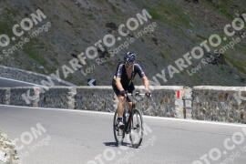 Foto #3241217 | 26-06-2023 13:13 | Passo Dello Stelvio - Prato Seite BICYCLES