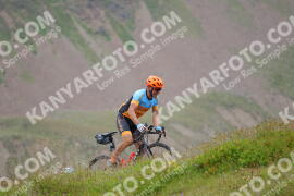 Photo #2442862 | 30-07-2022 12:46 | Passo Dello Stelvio - Peak BICYCLES