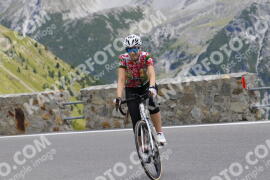 Photo #3694850 | 02-08-2023 12:46 | Passo Dello Stelvio - Prato side BICYCLES