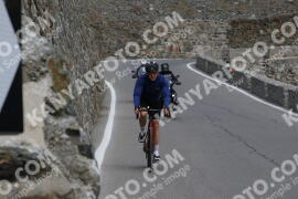 Photo #3109297 | 16-06-2023 12:54 | Passo Dello Stelvio - Prato side BICYCLES