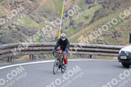 Photo #2462760 | 31-07-2022 12:50 | Passo Dello Stelvio - Peak BICYCLES