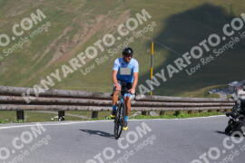 Photo #2381103 | 24-07-2022 10:36 | Passo Dello Stelvio - Peak BICYCLES