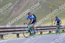 Foto #2410489 | 26-07-2022 11:15 | Passo Dello Stelvio - die Spitze BICYCLES