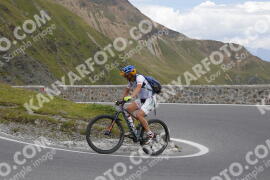 Photo #3836965 | 12-08-2023 13:15 | Passo Dello Stelvio - Prato side BICYCLES