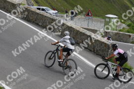 Photo #3312979 | 02-07-2023 12:27 | Passo Dello Stelvio - Prato side BICYCLES