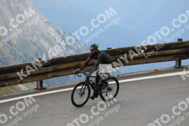 Foto #2437345 | 30-07-2022 10:25 | Passo Dello Stelvio - die Spitze BICYCLES
