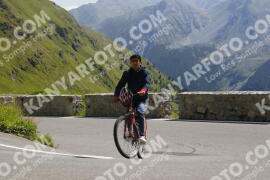 Foto #3439931 | 14-07-2023 10:55 | Passo Dello Stelvio - Prato Seite BICYCLES