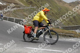 Foto #3185473 | 21-06-2023 12:27 | Passo Dello Stelvio - Prato Seite BICYCLES