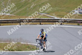 Foto #2489283 | 02-08-2022 14:04 | Passo Dello Stelvio - die Spitze BICYCLES