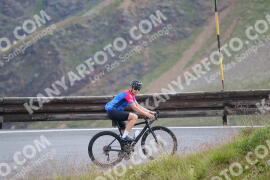 Photo #2423591 | 27-07-2022 11:00 | Passo Dello Stelvio - Peak BICYCLES