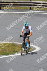 Photo #2434760 | 29-07-2022 13:45 | Passo Dello Stelvio - Peak BICYCLES
