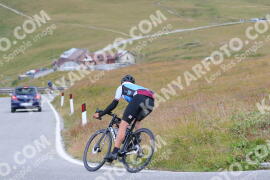 Photo #2460982 | 31-07-2022 11:58 | Passo Dello Stelvio - Peak BICYCLES