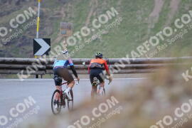 Photo #2444778 | 30-07-2022 14:01 | Passo Dello Stelvio - Peak BICYCLES