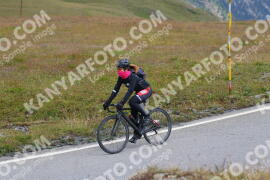Foto #2438938 | 30-07-2022 11:43 | Passo Dello Stelvio - die Spitze BICYCLES