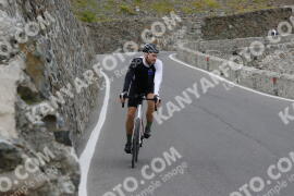 Foto #3839349 | 12-08-2023 15:07 | Passo Dello Stelvio - Prato Seite BICYCLES