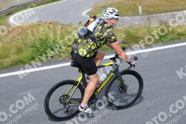 Foto #2423389 | 27-07-2022 10:16 | Passo Dello Stelvio - die Spitze BICYCLES