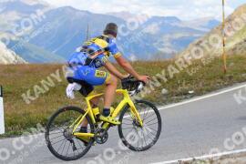 Photo #2486043 | 02-08-2022 12:34 | Passo Dello Stelvio - Peak BICYCLES