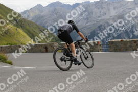 Photo #3692940 | 02-08-2023 11:21 | Passo Dello Stelvio - Prato side BICYCLES