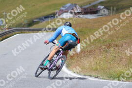 Photo #2486809 | 02-08-2022 12:56 | Passo Dello Stelvio - Peak BICYCLES